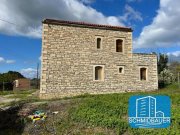 Mires Kreta, Mires: Zwei Steinhäuser im Messara-Tal zu verkaufen Gewerbe kaufen